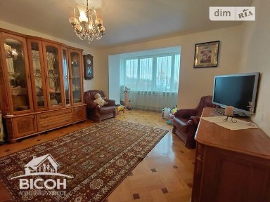 Довготривала оренда 5к квартири на просп. Бандери Степана 81А • ID 35096813