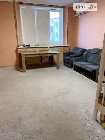 Довготривала оренда 2к квартири на вул. Палубна • ID 35096808