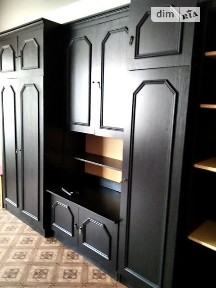 Довготривала оренда 1к квартири на вул. Сім'ї Глодан 39 • ID 35096786