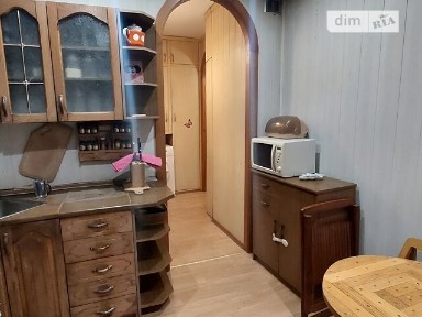 Довготривала оренда 2к квартири на вул. Мостицька 14 • ID 35096707