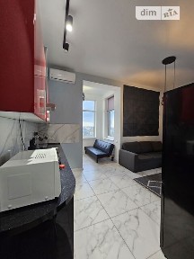 Довготривала оренда 2к квартири на вул. Луговська 248 • ID 35096684