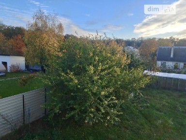 Довгострокова оренда будинку від власника на Соловїна 1123 • ID 35097126