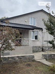 Довгострокова оренда будинку від власника бесідка на вул. Нікітіна Василя • ID 35096914