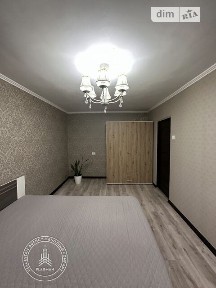 Довготривала оренда 1к квартири на вул. Київська 68 • ID 35096415