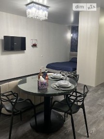 Довготривала оренда 1к квартири на вул. Гетьмана Мазепи 33 • ID 35095613