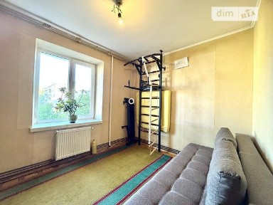 Здам в оренду кімнату на просп. Злуки довгостроково • ID 35097178