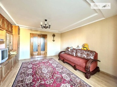 Здам в оренду кімнату на просп. Злуки довгостроково • ID 35097167