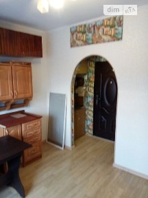 Здам в оренду кімнату на вул. Антонова Олега довгостроково • ID 35096834