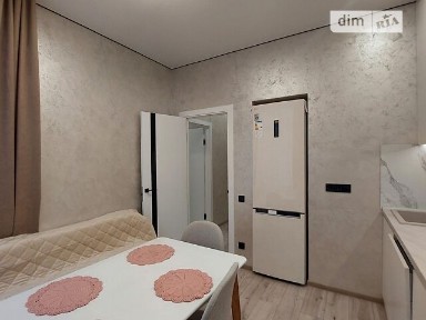 Довготривала оренда 2к квартири на вул. Краснова • ID 35094431