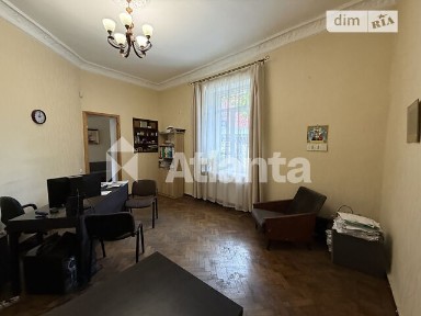 Продаж 3к квартири 49 кв. м на вул. Пироговська • ID 35097159