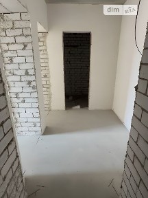 Продаж 1к квартири 41.6 кв. м на вул. Соборна • ID 35097138