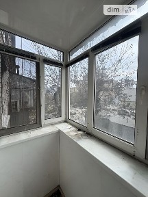 Продаж 3к квартири 63.6 кв. м на вул. В'ячеслава Липинського 9 • ID 35097137
