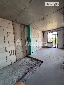 Продаж 1к квартири 41.52 кв. м на вул. Дача Ковалевського • ID 35097135
