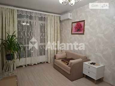 Продаж 1к квартири 35 кв. м на вул. Михайла Грушевського • ID 35097132