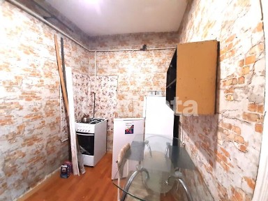 Продаж 1к квартири 30 кв. м на пров. Вільгельма Габсбурга • ID 35097130