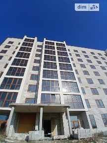 Продаж 2к квартири 67 кв. м на вул. Квіткова • ID 35097098