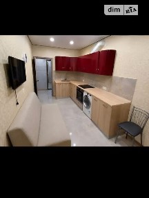 Продаж 2к квартири 80 кв. м на вул. Академіка Сахарова 16 • ID 35097118