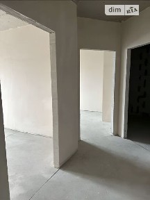 Продаж 1к квартири 39 кв. м на вул. Академіка Сахарова 3Е • ID 35097114