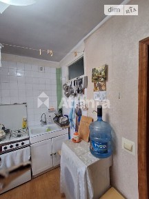 Продаж 2к квартири 44.7 кв. м на вул. Академіка Заболотного • ID 35097083