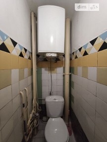 Продаж 2к квартири 52 кв. м на просп. Князя Володимира Великого 130/4 • ID 35097108