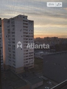 Продаж 2к квартири 40 кв. м на вул. Палія Семена • ID 35097065