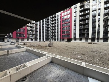 Продаж 1к квартири 42 кв. м на вул. Левицького Романа 2 • ID 35097081