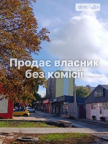 Продаж 2к квартири 63.3 кв. м на вул. Нова 88 • ID 35097063