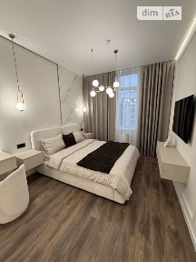 Продаж 1к квартири 41 кв. м на вул. Краснова 1Ж • ID 35097044