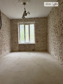 Продаж 2к квартири 53 кв. м на вул. Тарнавського Генерала 103 • ID 35097055