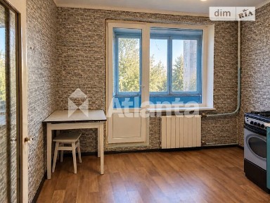 Продаж 1к квартири 35.3 кв. м на просп. Володимира Івасюка 17А • ID 35097060