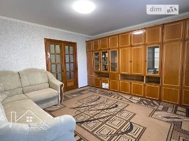 Продаж 3к квартири 62.5 кв. м на вул. Георгія Гонгадзе 17Б • ID 35097045