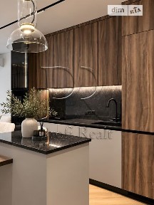 Продаж 2к квартири 70 кв. м на вул. Всеволода Змієнка 13 • ID 35097049