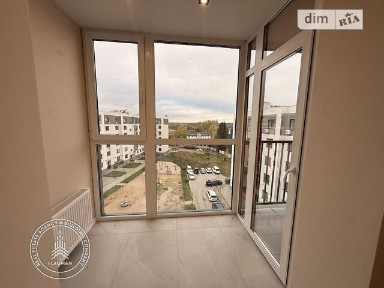 Продаж 2к квартири 64.8 кв. м на вул. Райдужна • ID 35097047