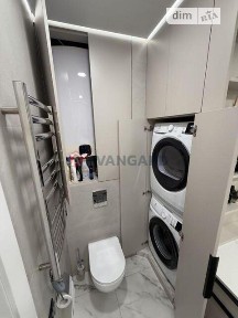 Продаж 2к квартири 71 кв. м на вул. Олександра Олеся 8/17 • ID 35097050
