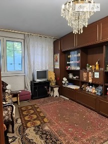 Продаж 1к квартири 37 кв. м на вул. 92 бригади • ID 35097036
