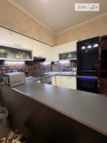 Продаж 3к квартири 102 кв. м на вул. Борщагівська 28А • ID 35097035