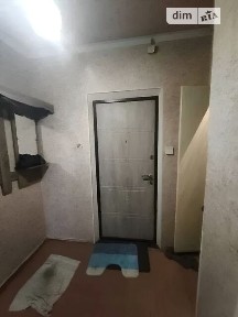 Продаж 1к квартири 37 кв. м на вул. 92 бригади • ID 35096959