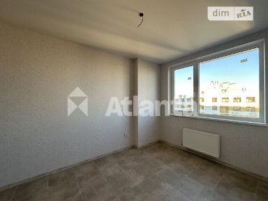 Продаж 1к квартири 38.58 кв. м на просп. Князя Ярослава Мудрого • ID 35096960