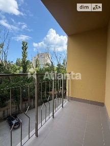 Продаж 1к квартири 40.06 кв. м на просп. Князя Ярослава Мудрого • ID 35096953