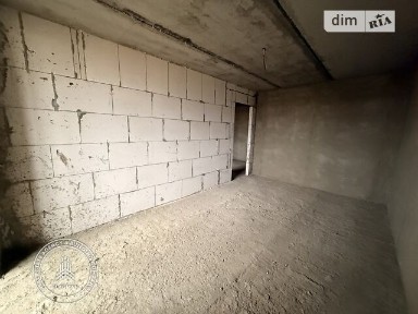 Продаж 2к квартири 59.9 кв. м на вул. Київська 224 корпус 1-4 • ID 35096928
