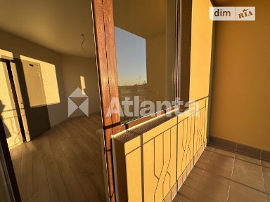 Продаж 1к квартири 39.95 кв. м на просп. Князя Ярослава Мудрого • ID 35096949