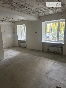 Продаж 3к квартири 54.5 кв. м на вул. Вавилових 13А • ID 35096938
