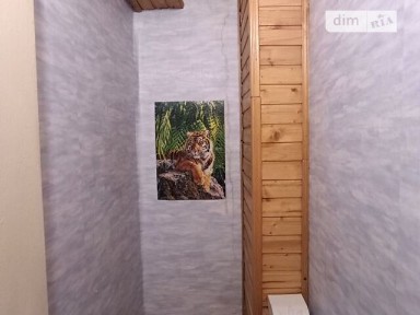 Продаж 3к квартири 62 кв. м на мкр. Військове містечко-35 39, кв. 54 • ID 35096929