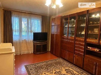 Продаж 2к квартири 57 кв. м на вул. 92 бригади • ID 35096912