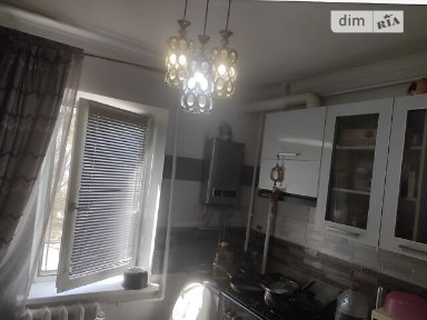 Продаж 2-кімнатної квартири 52 м², Лазурна вул.