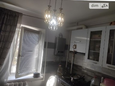 Продаж 2к квартири 51.9 кв. м на вул. Лазурна • ID 35100121