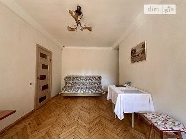 Продаж 3к квартири 57.4 кв. м на вул. Євгена Танцюри 9/2 • ID 35096845