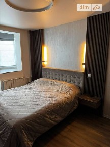 Продаж 3к квартири 65 кв. м на вул. Холодногірська • ID 35096802