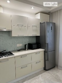 Продаж 2к квартири 63 кв. м на пров. Богуна Івана 5 • ID 35096718