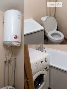 Продаж 1к квартири 37.5 кв. м на просп. Хмельницького Богдана 2 • ID 35096649